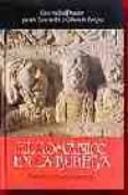 el romanico en la bureba-emilio jesus rodriguez pajares-9788460097778 el romanico en la bureba-emilio jesus rodriguez pajares-9788460097778