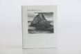 orogénesis: gibraltar-joan fontcuberta-9788461206278 orogénesis: gibraltar-joan fontcuberta-9788461206278
