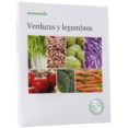 verduras y legumbres-9788461710478 verduras y legumbres-9788461710478