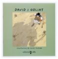 david i goliat-nuria font-9788466111478 david i goliat-nuria font-9788466111478