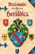 diccionario de heraldica-jacques schinieper campos-jacques-a. schnieper campos-9788466201278 diccionario de heraldica-jacques schinieper campos-jacques-a. schnieper campos-9788466201278