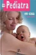 el pediatra en casa-carla nieto martinez-9788466213578 el pediatra en casa-carla nieto martinez-9788466213578