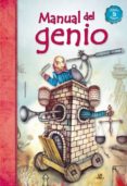 manual del genio-lucrecia persico-9788466225878 manual del genio-lucrecia persico-9788466225878