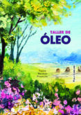 taller de oleo-9788466234078 taller de oleo-9788466234078