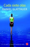 cada siete olas-daniel glattauer-9788466319478 cada siete olas-daniel glattauer-9788466319478