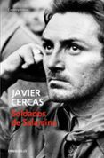 soldados de salamina-javier cercas-9788466329378 soldados de salamina-javier cercas-9788466329378