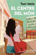 El centre del món-18045804-otro-formato