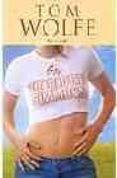 soy charlotte simmons-tom wolfe-9788466619578 soy charlotte simmons-tom wolfe-9788466619578