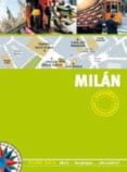 milan: plano-guia 2011-wole soyinka-9788466646178 milan: plano-guia 2011-wole soyinka-9788466646178
