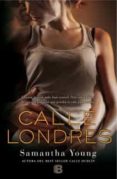 calle londres-samantha young-9788466653978 calle londres-samantha young-9788466653978