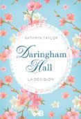 daringham hall: la decision-kathryn taylor-9788466657778 daringham hall: la decision-kathryn taylor-9788466657778