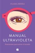 manual ultravioleta-clara serra-9788466665278 manual ultravioleta-clara serra-9788466665278