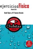 ejercicios física fácil para la eso (ebook)-9788467007978 ejercicios física fácil para la eso (ebook)-9788467007978