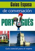 guía de conversación portugués (ebook)-9788467008678 guía de conversación portugués (ebook)-9788467008678