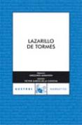 lazarillo de tormes-9788467021578 lazarillo de tormes-9788467021578