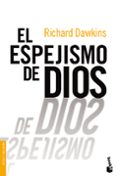 el espejismo de dios-richard dawkins-9788467032178 el espejismo de dios-richard dawkins-9788467032178