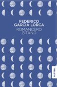 romancero gitano-federico garcia lorca-9788467046878 romancero gitano-federico garcia lorca-9788467046878