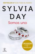 somos uno (crossfire v) (ebook)-sylvia day-9788467047578 somos uno (crossfire v) (ebook)-sylvia day-9788467047578