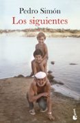 Los siguientes-17135292-otro-formato