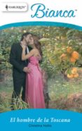 el hombre de la toscana (ebook)-christina hollis-9788467183078 el hombre de la toscana (ebook)-christina hollis-9788467183078