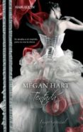tentada (ebook)-megan hart-9788467185478 tentada (ebook)-megan hart-9788467185478