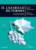 clasicos la vida de lazarillo de tormes-9788467395778 clasicos la vida de lazarillo de tormes-9788467395778