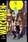 watchmen (3ª ed.)-alan moore-dave gibbons-9788467473278 watchmen (3ª ed.)-alan moore-dave gibbons-9788467473278