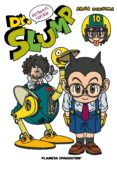 dr.slump nº10/15-9788467483178 dr.slump nº10/15-9788467483178