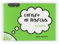 cerebro en marcha + 9 años-angels navarro-9788467528978 cerebro en marcha + 9 años-angels navarro-9788467528978