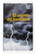 el secreto del bandolero-llorenç capdevilla i roure-9788467536478 el secreto del bandolero-llorenç capdevilla i roure-9788467536478
