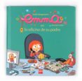 emma en la oficina de su padre-susie morgenstem-severine cordier-9788467545678 emma en la oficina de su padre-susie morgenstem-severine cordier-9788467545678