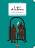 luces de bohemia-ramon maria del valle-inclan-9788467592078 luces de bohemia-ramon maria del valle-inclan-9788467592078