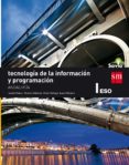 tecnologia 2º eso. savia. andalucia-9788467594478 tecnologia 2º eso. savia. andalucia-9788467594478