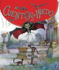 cuentos de miedo-9788467709278 cuentos de miedo-9788467709278