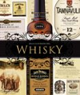 whisky-9788467716078 whisky-9788467716078
