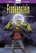 frankenstein-9788467722178 frankenstein-9788467722178
