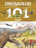 101 gauza buruz jakin beharko zenituzkeen dinosaurioei-9788467746778 101 gauza buruz jakin beharko zenituzkeen dinosaurioei-9788467746778