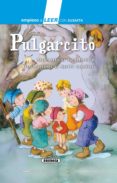 pulgarcito (ebook)-charles perrault-9788467757378 pulgarcito (ebook)-charles perrault-9788467757378