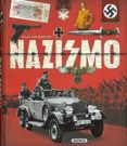 atlas ilustrado del nazismo-9788467762778 atlas ilustrado del nazismo-9788467762778