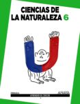 ciencias de la naturaleza 6º educacion primaria madrid-9788467880878 ciencias de la naturaleza 6º educacion primaria madrid-9788467880878