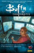 buffy cazavampiros la 8ª temporada volumen 5: cazadores y presas-joss whedon-9788467900378 buffy cazavampiros la 8ª temporada volumen 5: cazadores y presas-joss whedon-9788467900378