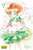sailor moon 4-naoko takeuchi-9788467909678 sailor moon 4-naoko takeuchi-9788467909678