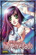 el sindrome del hilo enredado-lolita aldea-miguel gomez-cabrero-9788467910278 el sindrome del hilo enredado-lolita aldea-miguel gomez-cabrero-9788467910278