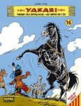 yakari 16 (catalan)-9788467917178 yakari 16 (catalan)-9788467917178