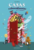 casas extraordinarias-cecile becq-9788467927078 casas extraordinarias-cecile becq-9788467927078