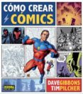 como crear comics-9788467929478 como crear comics-9788467929478