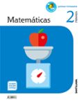 matematicas 2º educacion primaria mochila saber hacer contigo ed 2018-9788468047478 matematicas 2º educacion primaria mochila saber hacer contigo ed 2018-9788468047478