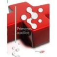 primeros auxilios. cuaderno de ejercicios-9788468155678 primeros auxilios. cuaderno de ejercicios-9788468155678