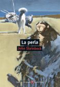 la perla-9788468231778 la perla-9788468231778