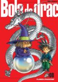bola de drac nº08/34-akira toriyama-9788468470078 bola de drac nº08/34-akira toriyama-9788468470078